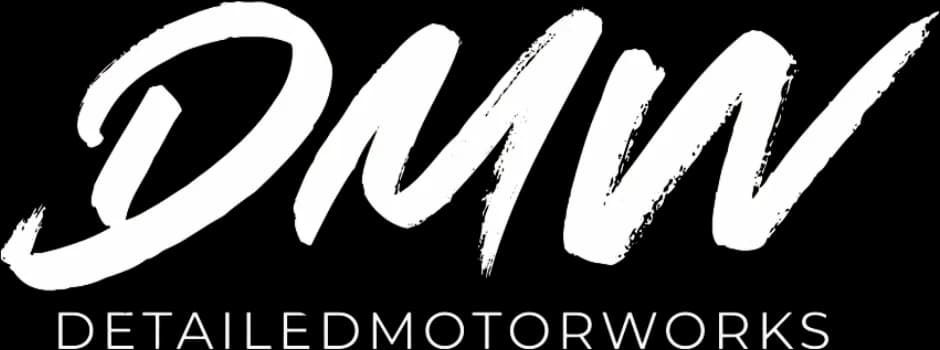 Detailed Motor Works (opens in a new tab)