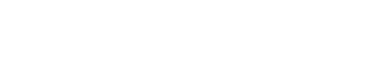 Lamborghini Naples (opens in a new tab)